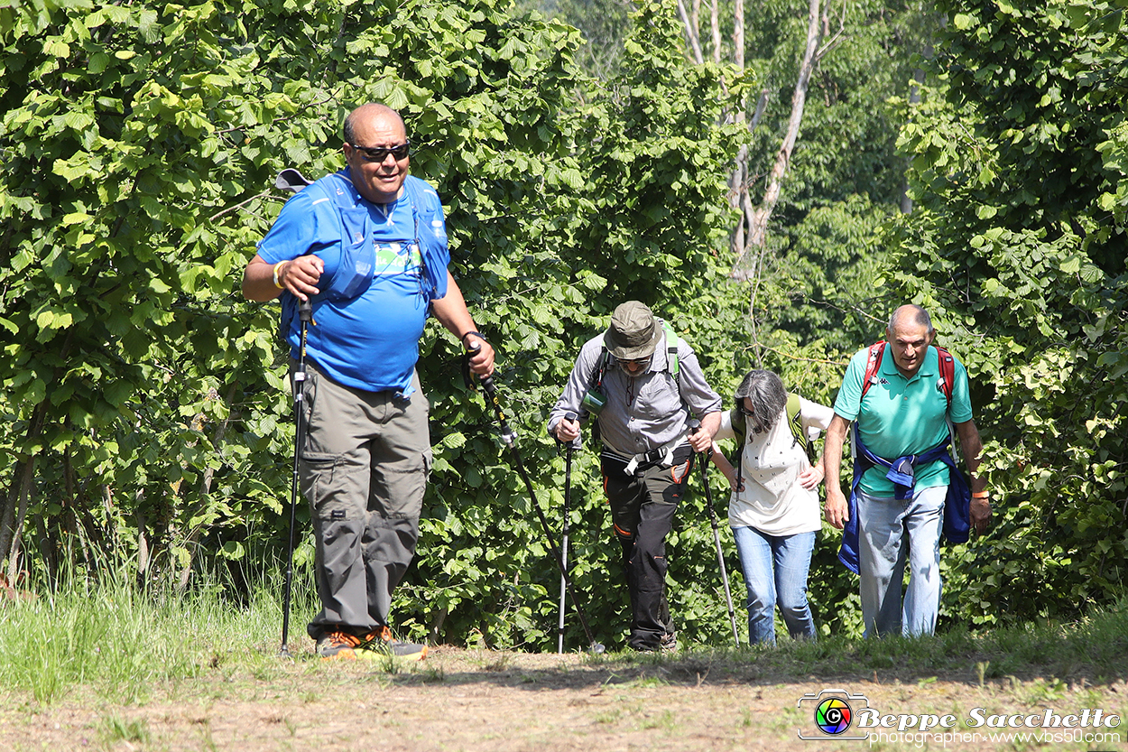 VBS_9809 - A spasso per Tigliole 2025 - Nona edizione.jpg